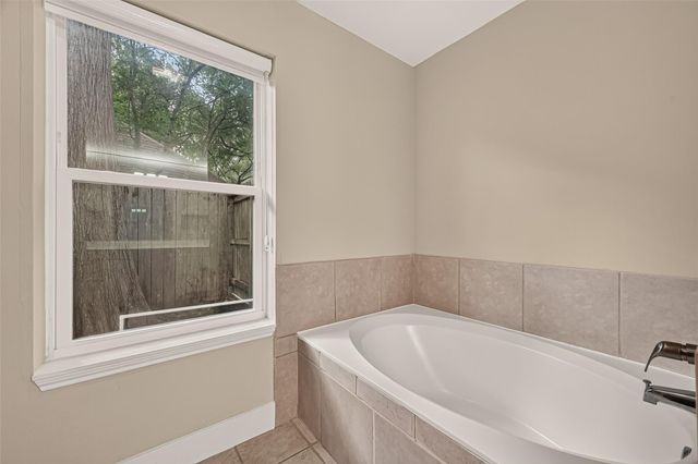 2103 Shadybriar Drive, Houston, TX 77077