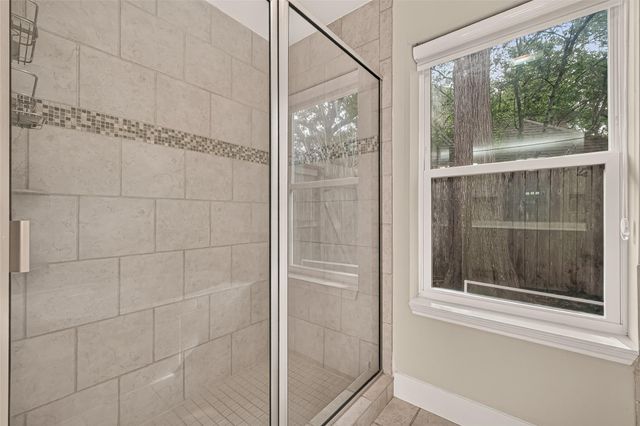 2103 Shadybriar Drive, Houston, TX 77077