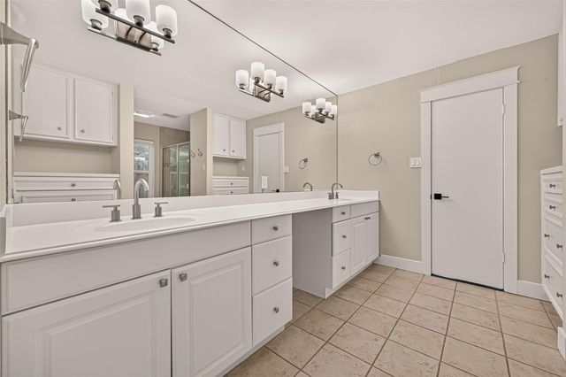 2103 Shadybriar Drive, Houston, TX 77077