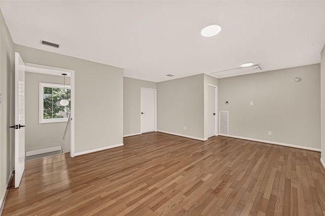 2103 Shadybriar Drive, Houston, TX 77077