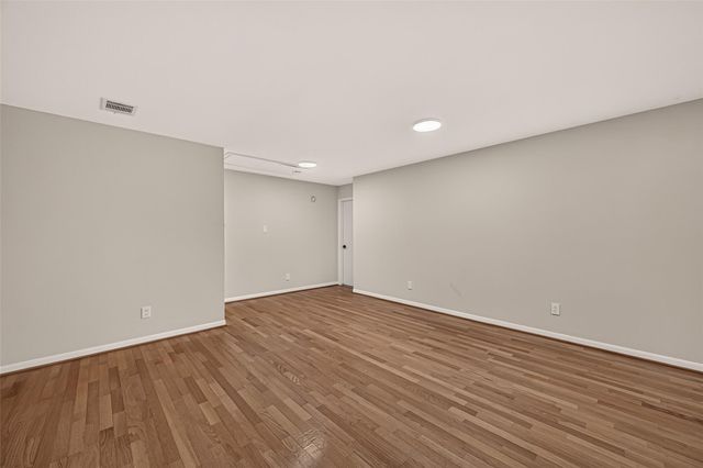 2103 Shadybriar Drive, Houston, TX 77077