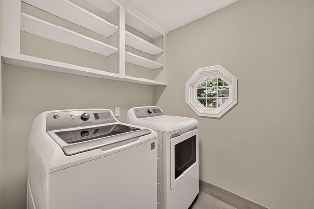 2103 Shadybriar Drive, Houston, TX 77077