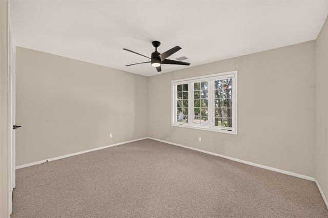 2103 Shadybriar Drive, Houston, TX 77077