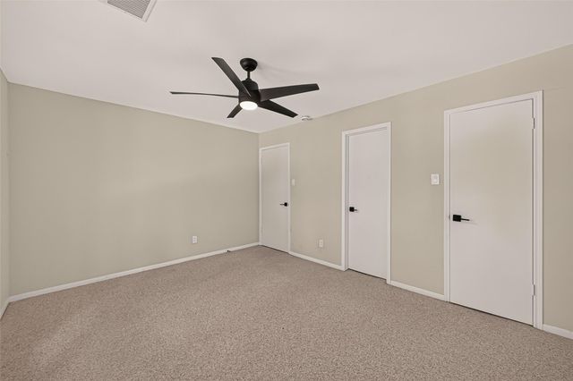 2103 Shadybriar Drive, Houston, TX 77077