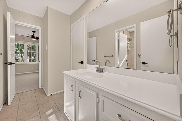 2103 Shadybriar Drive, Houston, TX 77077