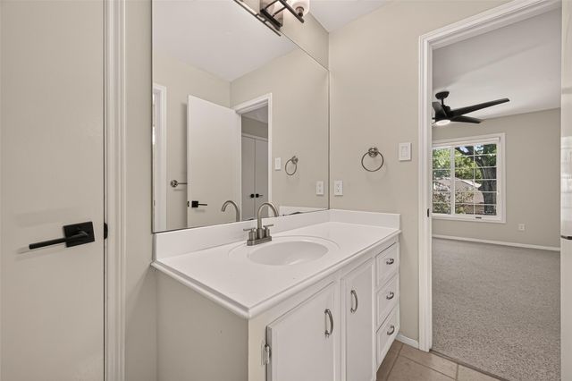 2103 Shadybriar Drive, Houston, TX 77077