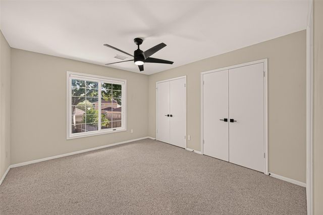 2103 Shadybriar Drive, Houston, TX 77077