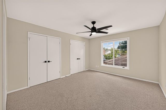 2103 Shadybriar Drive, Houston, TX 77077