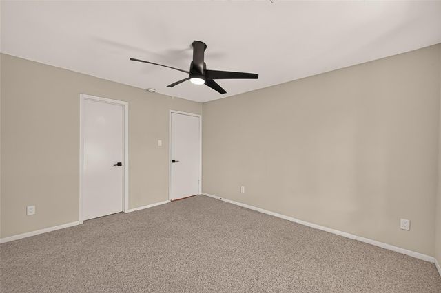2103 Shadybriar Drive, Houston, TX 77077