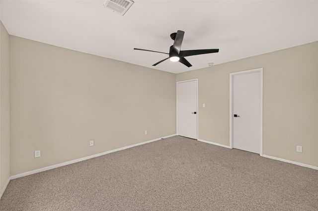 2103 Shadybriar Drive, Houston, TX 77077
