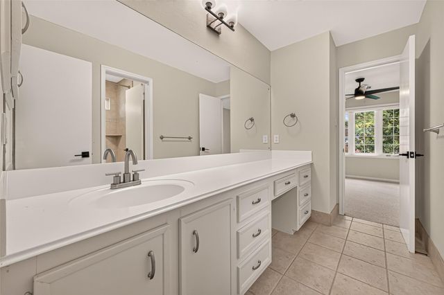 2103 Shadybriar Drive, Houston, TX 77077