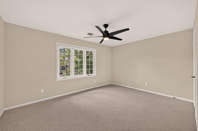 2103 Shadybriar Drive, Houston, TX 77077