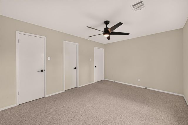 2103 Shadybriar Drive, Houston, TX 77077