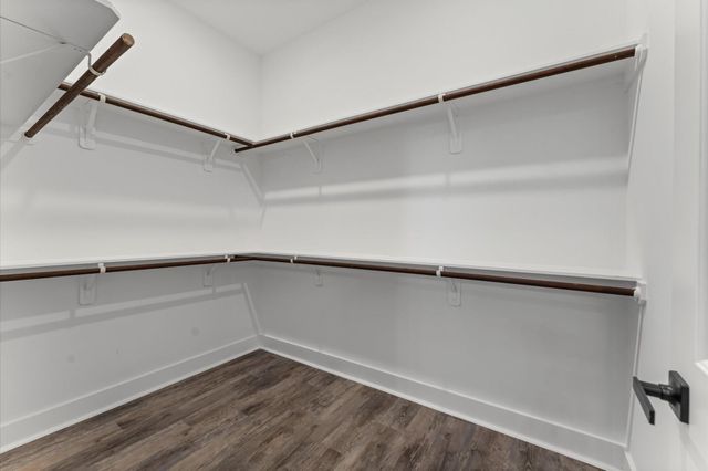 1109 Long Leaf Pine Street, Huffman, TX 77336