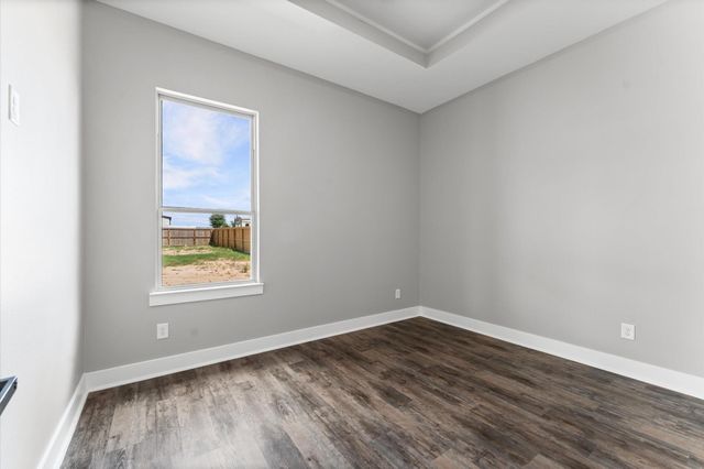 1109 Long Leaf Pine Street, Huffman, TX 77336