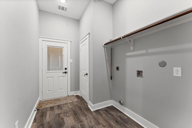 1109 Long Leaf Pine Street, Huffman, TX 77336