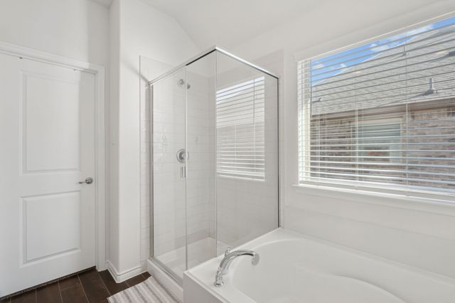 3260 Hunters Glen Drive, Aubrey, TX 76227