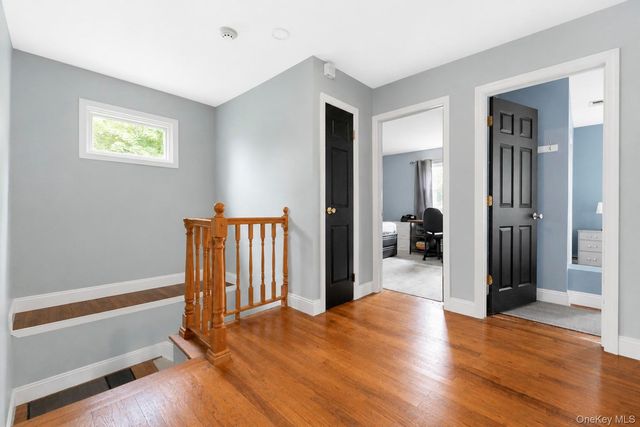 145 Sioux Street, Ronkonkoma, NY 11779