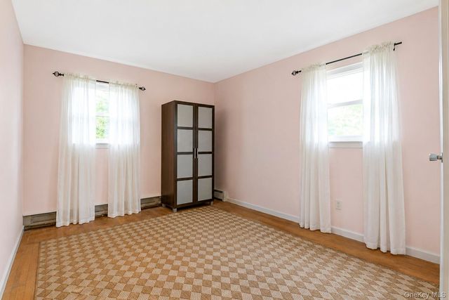 145 Sioux Street, Ronkonkoma, NY 11779