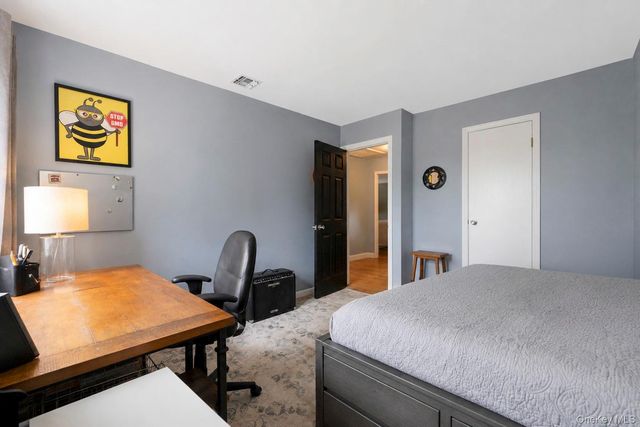 145 Sioux Street, Ronkonkoma, NY 11779