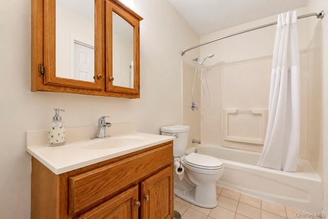 145 Sioux Street, Ronkonkoma, NY 11779
