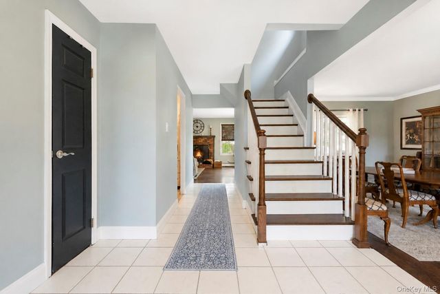 145 Sioux Street, Ronkonkoma, NY 11779