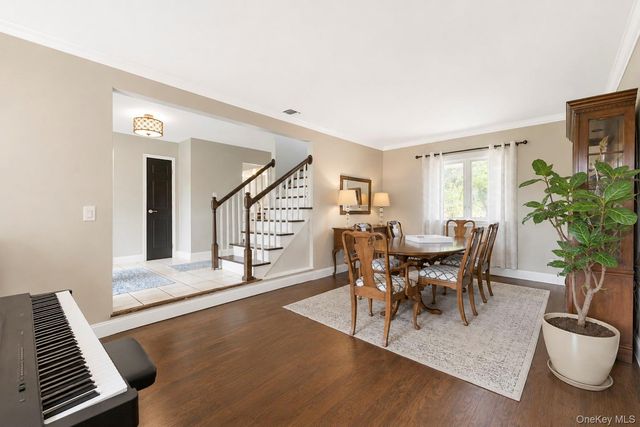145 Sioux Street, Ronkonkoma, NY 11779