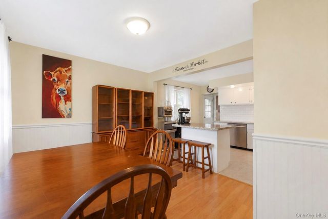 145 Sioux Street, Ronkonkoma, NY 11779