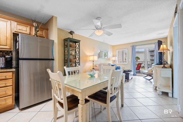 400 Plantation Road 1112, Gulf Shores, AL 36542