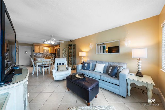 400 Plantation Road 1112, Gulf Shores, AL 36542