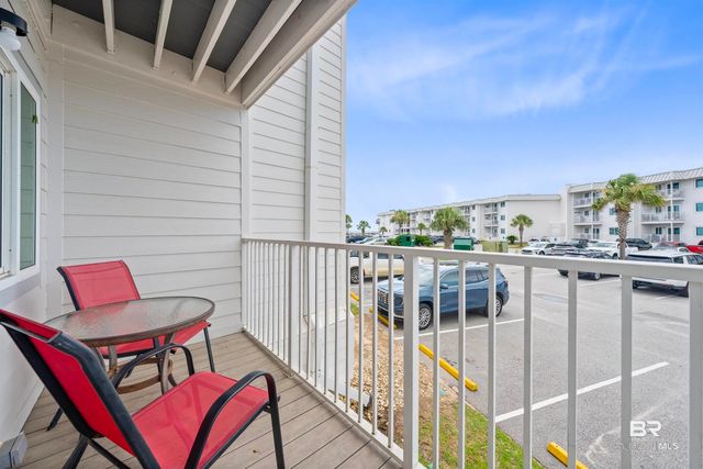 400 Plantation Road 1112, Gulf Shores, AL 36542