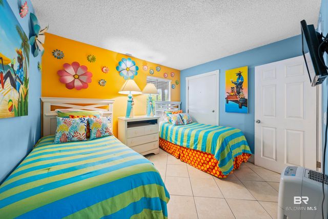400 Plantation Road 1112, Gulf Shores, AL 36542
