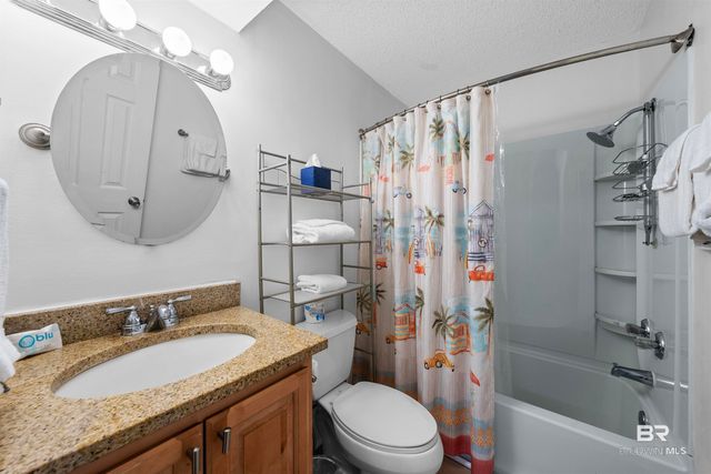 400 Plantation Road 1112, Gulf Shores, AL 36542