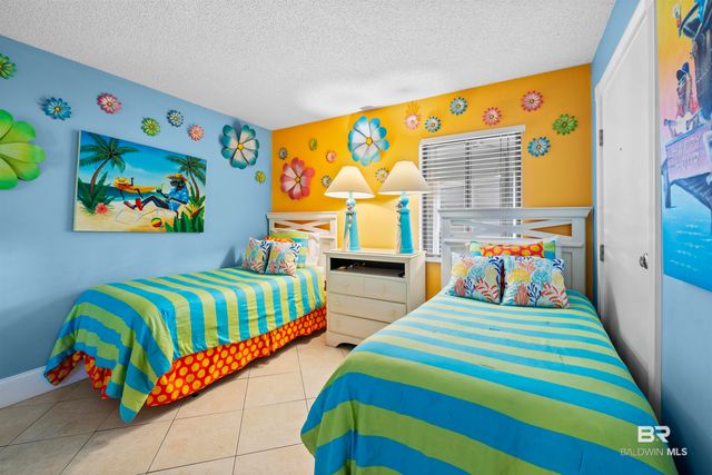 400 Plantation Road 1112, Gulf Shores, AL 36542