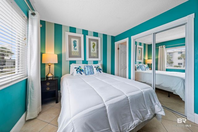 400 Plantation Road 1112, Gulf Shores, AL 36542