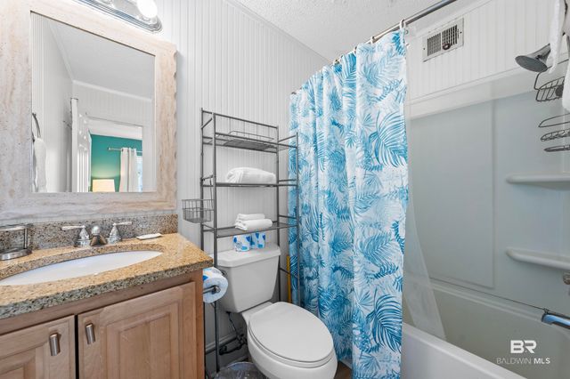 400 Plantation Road 1112, Gulf Shores, AL 36542