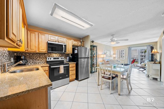 400 Plantation Road 1112, Gulf Shores, AL 36542