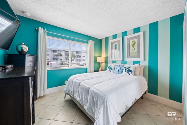400 Plantation Road 1112, Gulf Shores, AL 36542