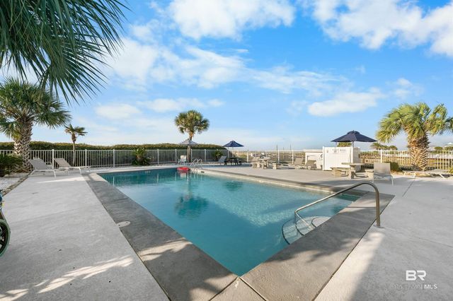 400 Plantation Road 1112, Gulf Shores, AL 36542