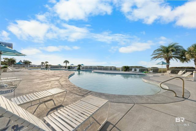 400 Plantation Road 1112, Gulf Shores, AL 36542