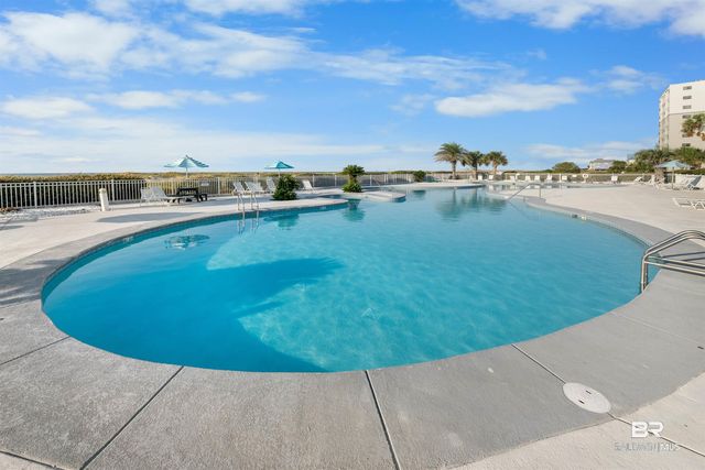 400 Plantation Road 1112, Gulf Shores, AL 36542