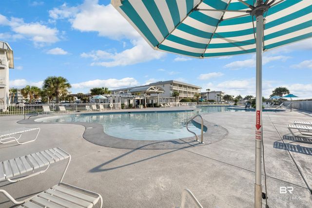 400 Plantation Road 1112, Gulf Shores, AL 36542