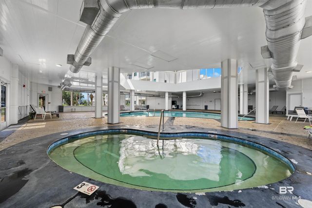 400 Plantation Road 1112, Gulf Shores, AL 36542