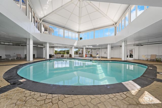 400 Plantation Road 1112, Gulf Shores, AL 36542