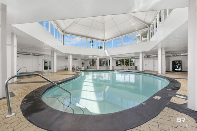 400 Plantation Road 1112, Gulf Shores, AL 36542