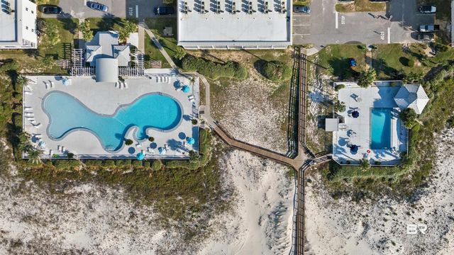 400 Plantation Road 1112, Gulf Shores, AL 36542