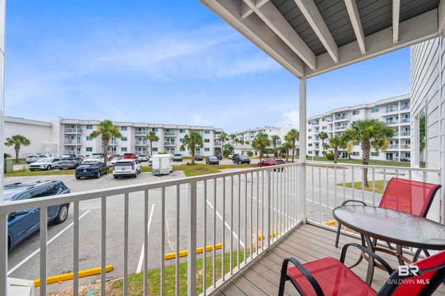 400 Plantation Road 1112, Gulf Shores, AL 36542