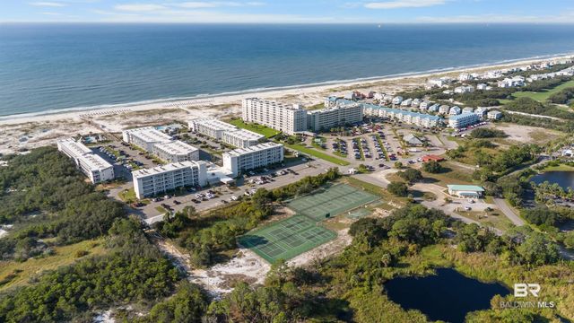 400 Plantation Road 1112, Gulf Shores, AL 36542