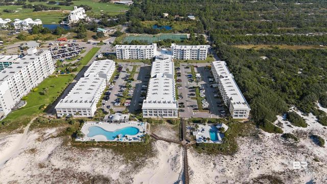 400 Plantation Road 1112, Gulf Shores, AL 36542