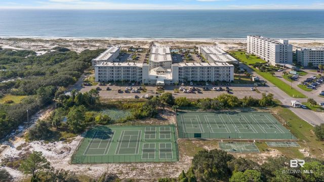 400 Plantation Road 1112, Gulf Shores, AL 36542